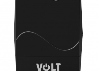 5UP008009P UPS ZASILACZ AWARYJNY PICO 800VA 480W