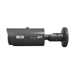 BCS-TQ7803IR3-G