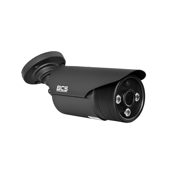 BCS-TQ3803IR3-G - obrazek 2