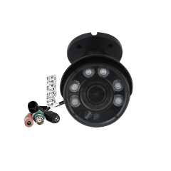 BCS-TQE6500IR3-G
