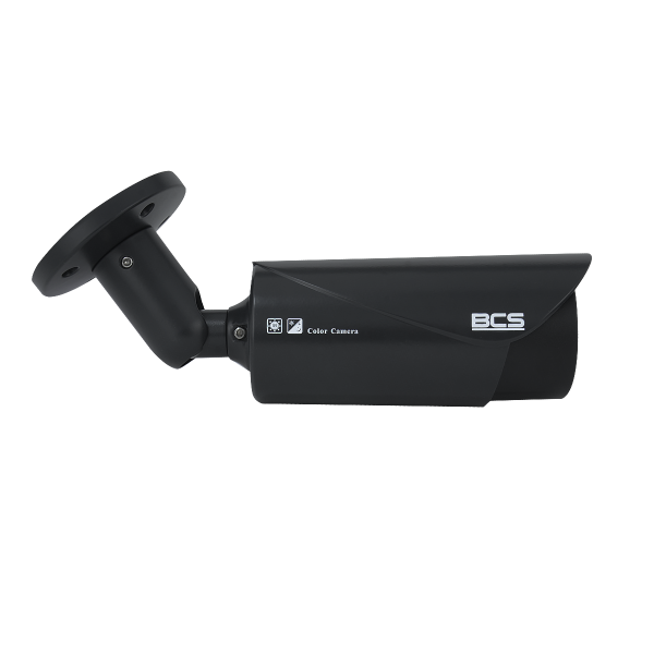 BCS-TQE6500IR3-G - obrazek 7