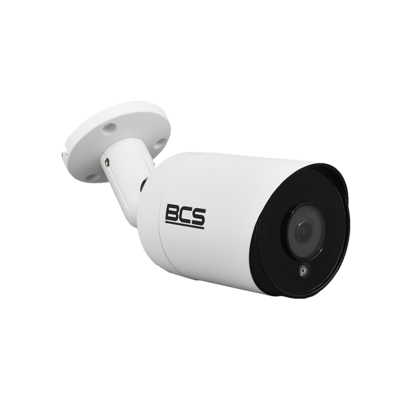 BCS-TQE4500IR3-B - obrazek 2