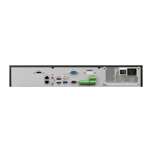 BCS-V-NVR3204-4K - obrazek 2