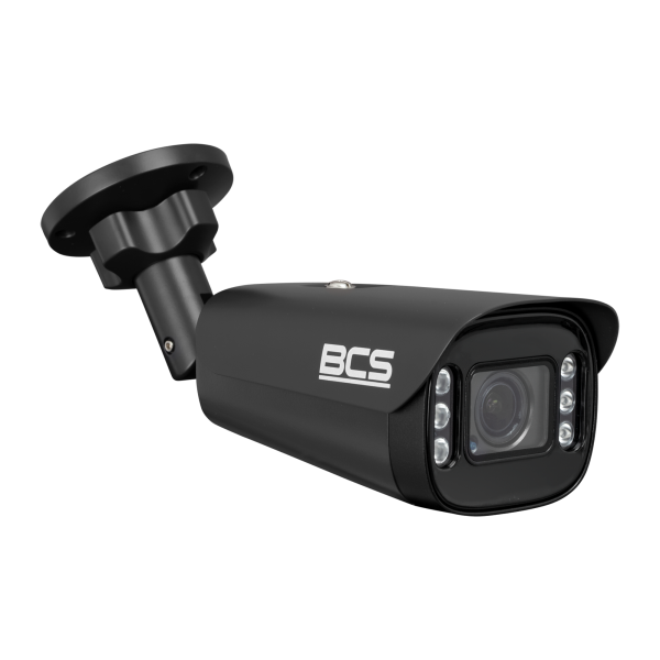 BCS-TQE5500IR3-G(II) - obrazek 2
