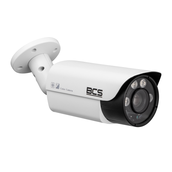 BCS-TQE8204IR3-B(II) - obrazek 3