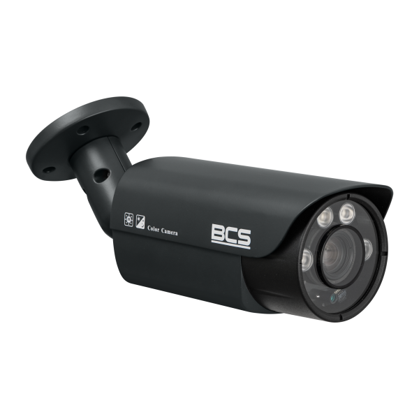 BCS-TQE8204IR3-G(II) - obrazek 3