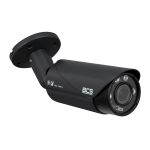 BCS-TQE6200IR3-G