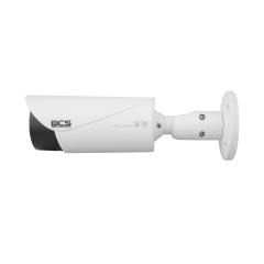 BCS-TQE6200IR3-B