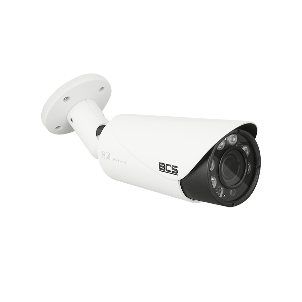 BCS-TQE6200IR3-B - obrazek 6