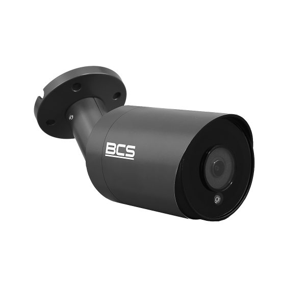 BCS-TQE4200IR3-G