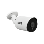 BCS-TQE4200IR3-B