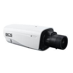 BCS-BQ7200-II