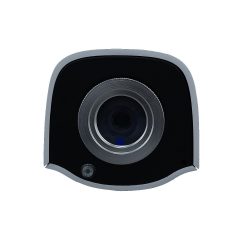 BCS-BQ7201