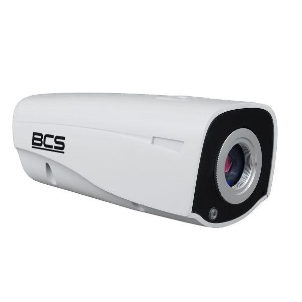 BCS-BQ7201 - obrazek 3