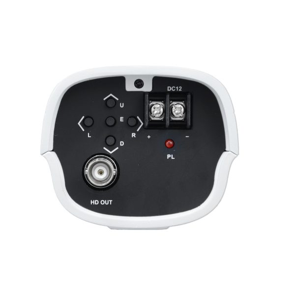 BCS-BQ7201 - obrazek 4