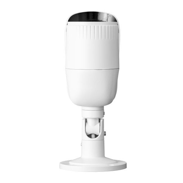 BCS-B-TI415IR3 - obrazek 3