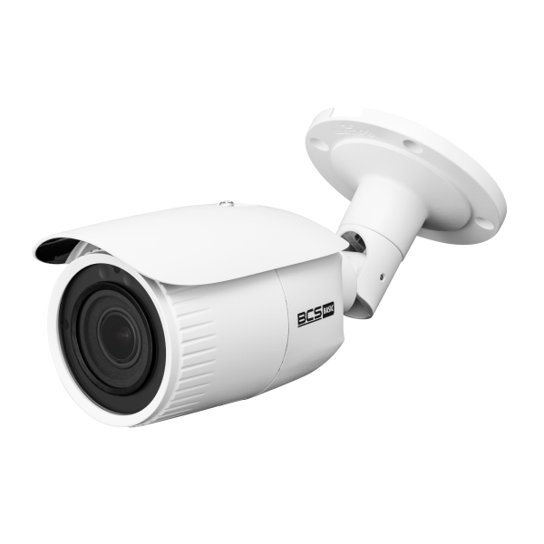 BCS-B-TI415IR3 - obrazek 5