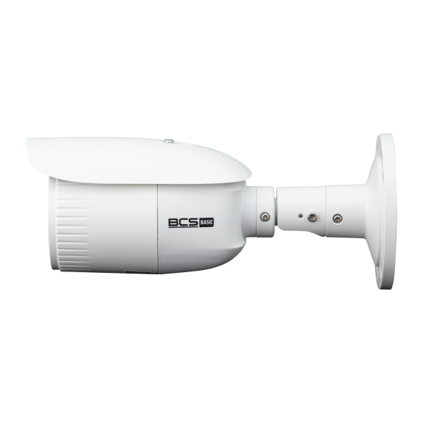 BCS-B-TI415IR3 - obrazek 7