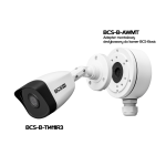 BCS-B-TI411IR3