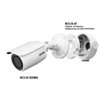 BCS-B-TI213IR2