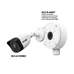 BCS-B-TI211IR3