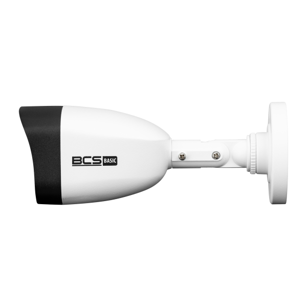 BCS-B-TI211IR3 - obrazek 7