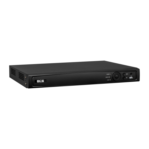 BCS-V-NVR0802-4KE-8P - obrazek 5