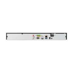 BCS-V-NVR0802-4KE