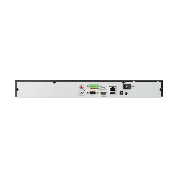 BCS-V-NVR0802-4KE