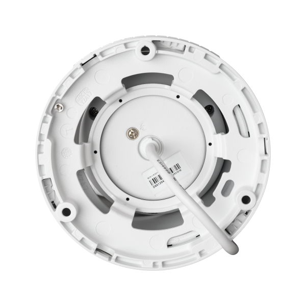 BCS-V-EI221IR3 - obrazek 8