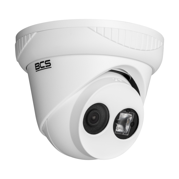 BCS-V-EI421IR3 - obrazek 6