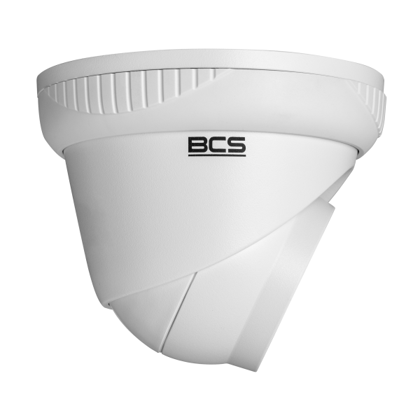 BCS-V-EI421IR3 - obrazek 7