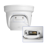 BCS-V-EI831IR3