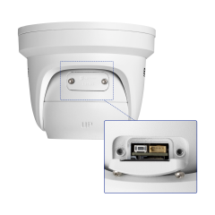 BCS-V-EI831IR3