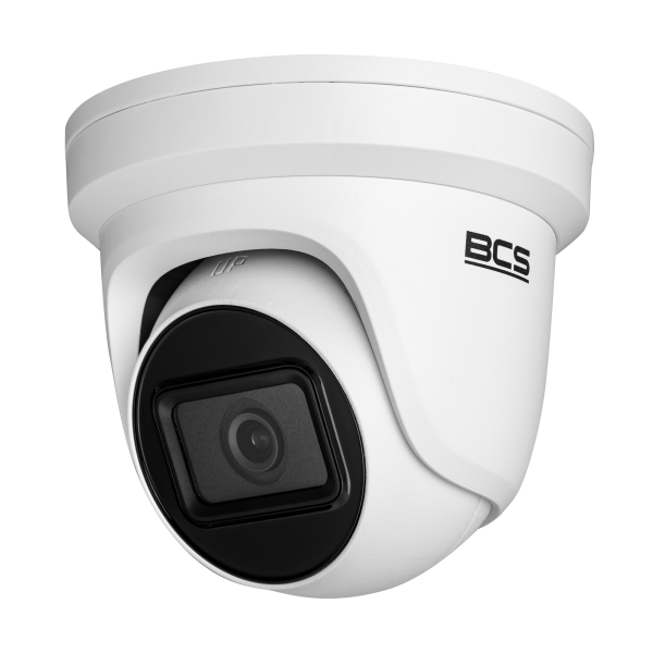 BCS-V-EI831IR3 - obrazek 4