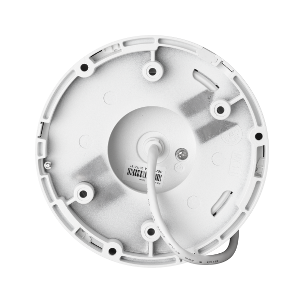 BCS-V-EI831IR3 - obrazek 6