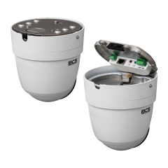 BCS-V-EI236IR3