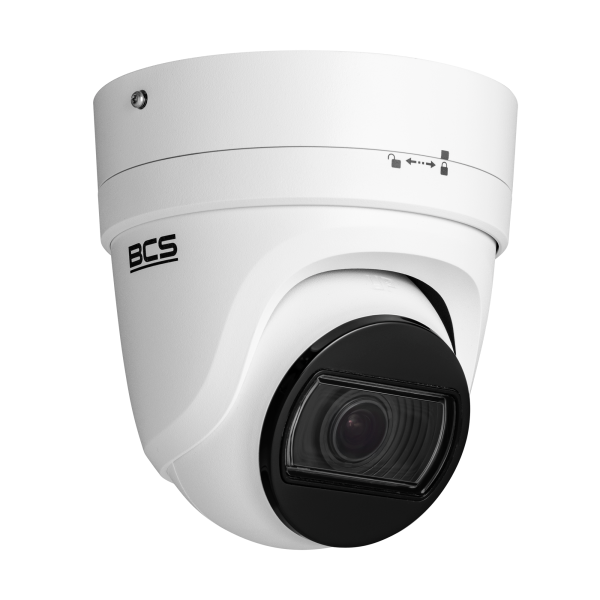 BCS-V-EI236IR3 - obrazek 5