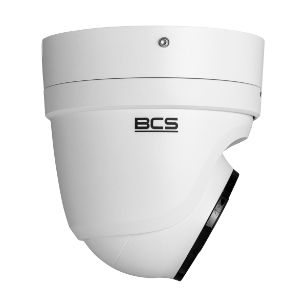 BCS-V-EI236IR3 - obrazek 6