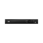 BCS-V-NVR0801-4KE