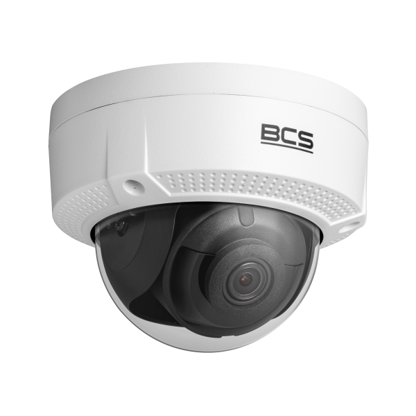 BCS-V-DI221IR3 - obrazek 6