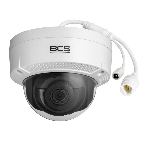 BCS-V-DI831IR3 - obrazek 3