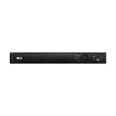 BCS-V-NVR0802-4K-8P