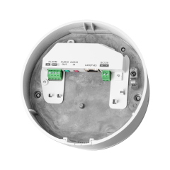 BCS-V-DI836IR5