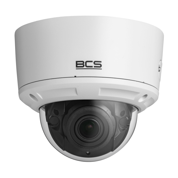 BCS-V-DI836IR5 - obrazek 2