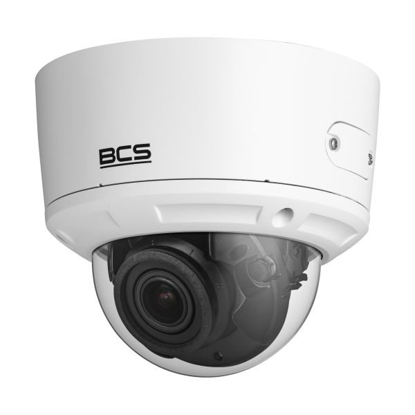BCS-V-DI836IR5 - obrazek 6