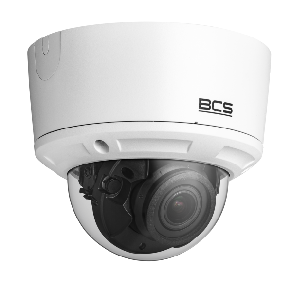 BCS-V-DI836IR5 - obrazek 7