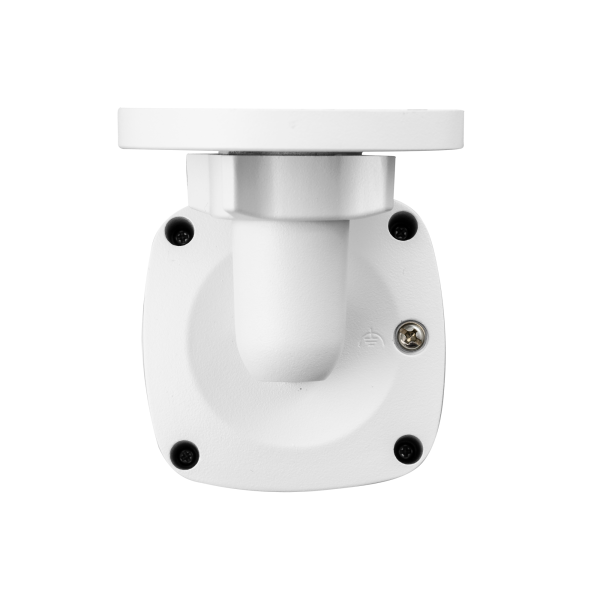 BCS-V-TI421IR3