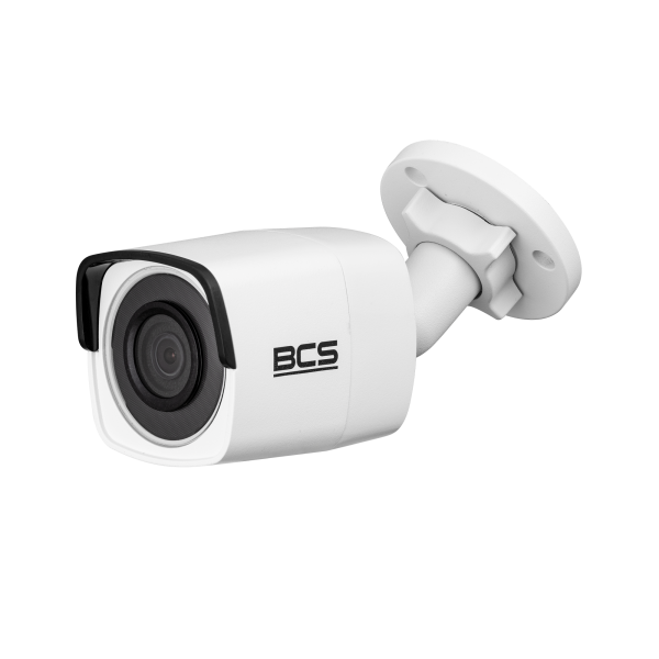 BCS-V-TI421IR3 - obrazek 6