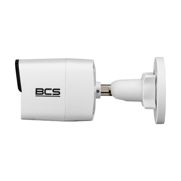 BCS-V-TI421IR3 - obrazek 8